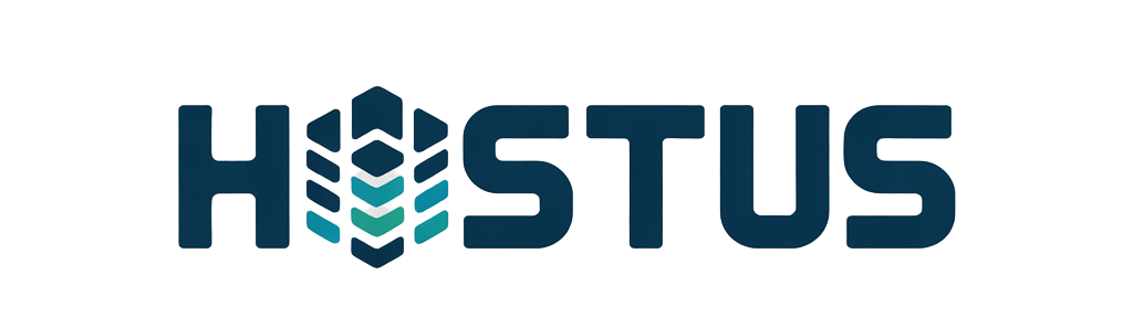 HOSTUS
